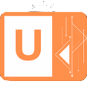 Logo de Loja online de Gbmagazine