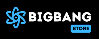 BigBang Store