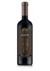 DRÓMAS - Vinho Fino, Tinto Seco, Red Blend