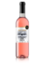 RÁVDOSI ROSÉ - Vinho Fino, Rosé Seco, Pink Blend