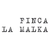 Finca La Malka Malbec - Cabernet Franc - comprar online