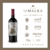 Combo "Familia" x6 Vinos - Finca La Malka