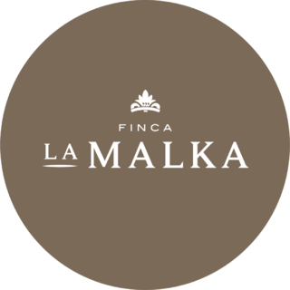 Finca La Malka