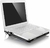 Cooler Multilaser Para Notebook Slim Com Led - AC263 - comprar online