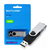 Pen Drive 16GB - Multilaser