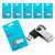 Pen Drive 8GB - comprar online