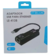 Adaptador USB de Rede RJ45 10/100 - comprar online