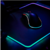 Mouse Pad Gamer iluminado Led RGB na internet