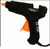 Pistola de cola quente FOXLUX 40 W Bivolt - comprar online