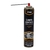 Limpa Contato Spray Aerossol 300ml 200g M500 - comprar online