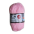 Lana BB LHO 50grs color rosa - comprar online