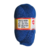 Hilo peruano 100grs color azul francia - comprar online