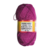 Hilo peruano 100grs violeta claro - comprar online