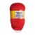 Hilo peruano 100grs color rojo - comprar online