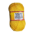 Hilo peruano 100grs amarillo - comprar online