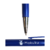 Bolígrafo plástico Makuku - comprar online