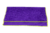 Paños de microfibra Leo - violeta en internet