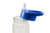 Botella deportiva con pico Kari - azul en internet