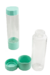 Botella deportiva con tapa a rosca Ana-Aqua - Makuku
