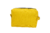Portacosmético Neceser-amarillo interior azul marino/Neville en internet