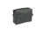 Portacosmético Neceser-gris oscuro interior celeste/Gilderoy en internet