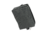Imagen de Portacosmético Neceser-gris oscuro interior celeste/Gilderoy