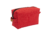 Portacosmético Neceser-Rojo interior rojo/Charlie - comprar online