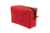 Portacosmético Neceser-Rojo interior rojo/Charlie en internet