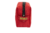 Portacosmético Neceser-Rojo interior rojo/Charlie - Makuku