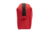 Portacosmético Neceser-Rojo interior rojo/Charlie - tienda online