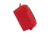 Imagen de Portacosmético Neceser-Rojo interior rojo/Charlie
