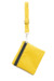 Porta Bolsitas Maku-amarillo