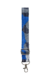 Porta Bolsitas Maku camuflado azul en internet