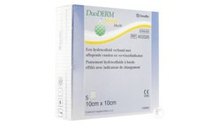 CONVATEC - Duoderm Signal - comprar online