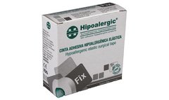 HIPOALERGIC - Cinta Fix en internet