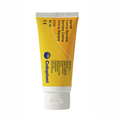 COLOPLAST - Comfeel Crema barrera humectante