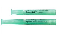 COLOPLAST - SpeediCath Sonda - comprar online