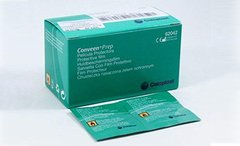 COLOPLAST - Conveen Prep