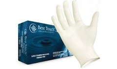 SEMPERMED - Guantes de Exámen - comprar online