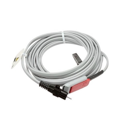 3M - Cables para Placa Paciente