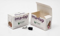 SURGICAL SUPPLY - Imanlap (Grasper magnético) - comprar online