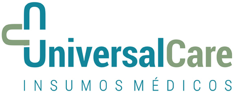 Universal Care SRL :: Insumos Medicos