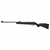 Rifle de aire Beeman 1032 Black Bear Cal. 4.5 mm