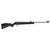 Rifle de aire Beeman 1032 Black Bear Cal. 4.5 mm - comprar en línea