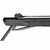 Rifle de aire Beeman 1032-22 Cal. 5.5mm - tienda en línea