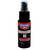 Aceite Birchwood Casey Renewalube Bio Spray