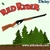 Rifle de Aire Daisy Red Ryder Cal. 4.5mm en internet