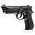 Pistola de Aire Beretta 92A1 Co2 Cal. 4.5mm en internet