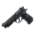 Pistola de Aire Beretta 92A1 Co2 Cal. 4.5mm - tienda en línea