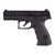 Pistola Beretta APX Co2 Cal. 4.5mm